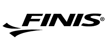 Finis