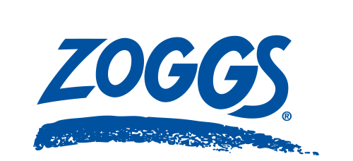 Zoggs