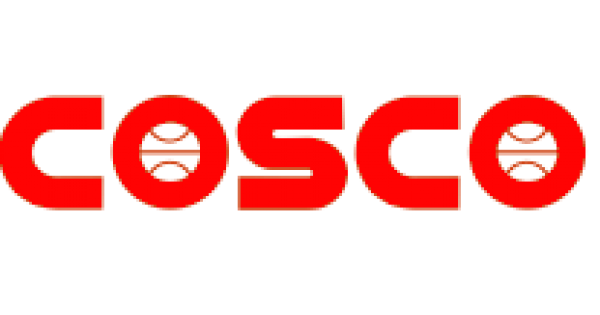Cosco