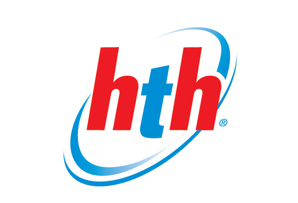 Hth